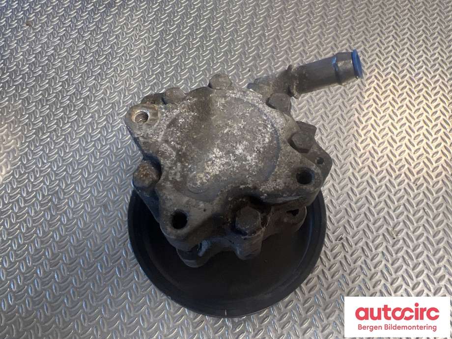 Servo pumpe mekanisk til Audi A5 2007-2016 (Type I)  (AUDI|A 8K0 145 156 N||059 145 255 A)