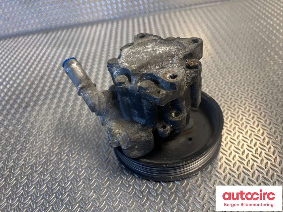 Servo pumpe mekanisk til Audi A5 2007-2016 (Type I)  (AUDI|A 8K0 145 156 N||059 145 255 A)
