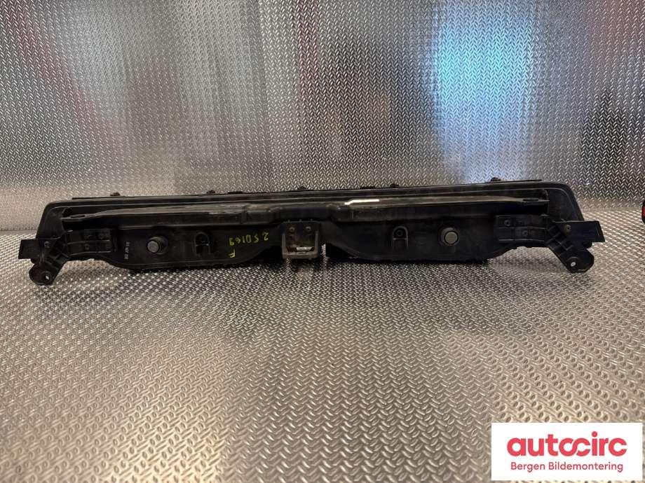 Diverse deler til Kia e-Soul 2019-->> (Type III)  (KIA|92209K 0000|)