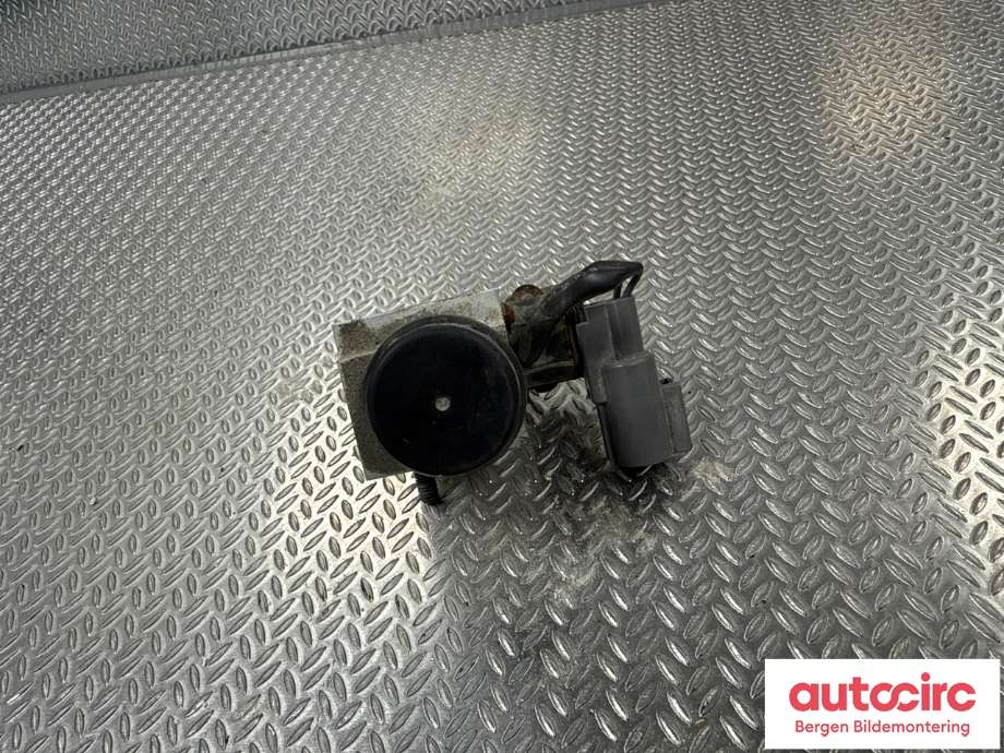 Diverse deler til Kia e-Soul 2019-->> (Type III) (KIA|97725J2600|)