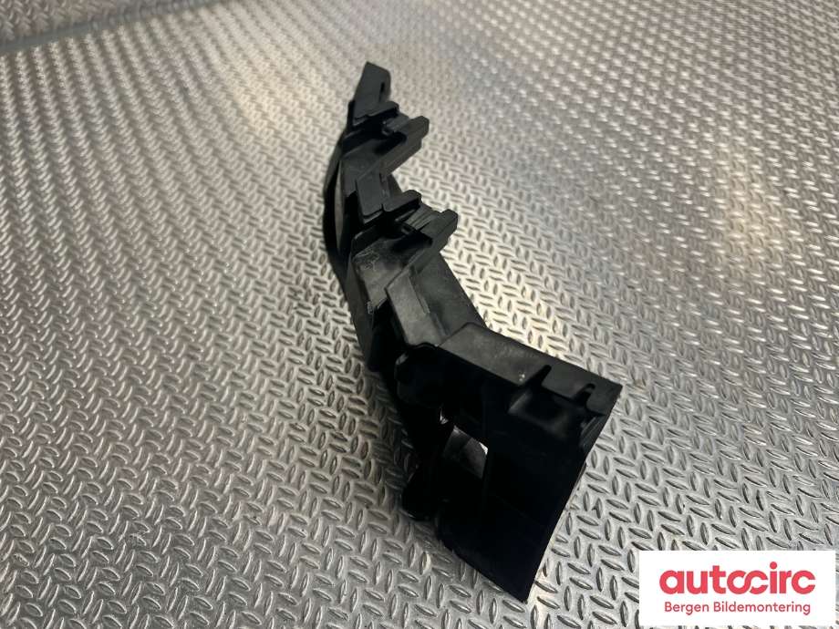 Diverse deler til VW ID.4 2020-->>  (VOLKSWAGEN|11A 807 393 A|)