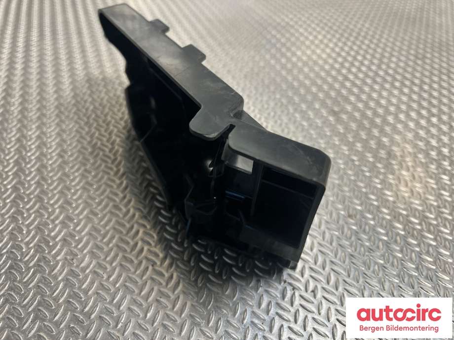 Diverse deler til VW ID.4 2020-->>  (VOLKSWAGEN|11A 807 394 A|)