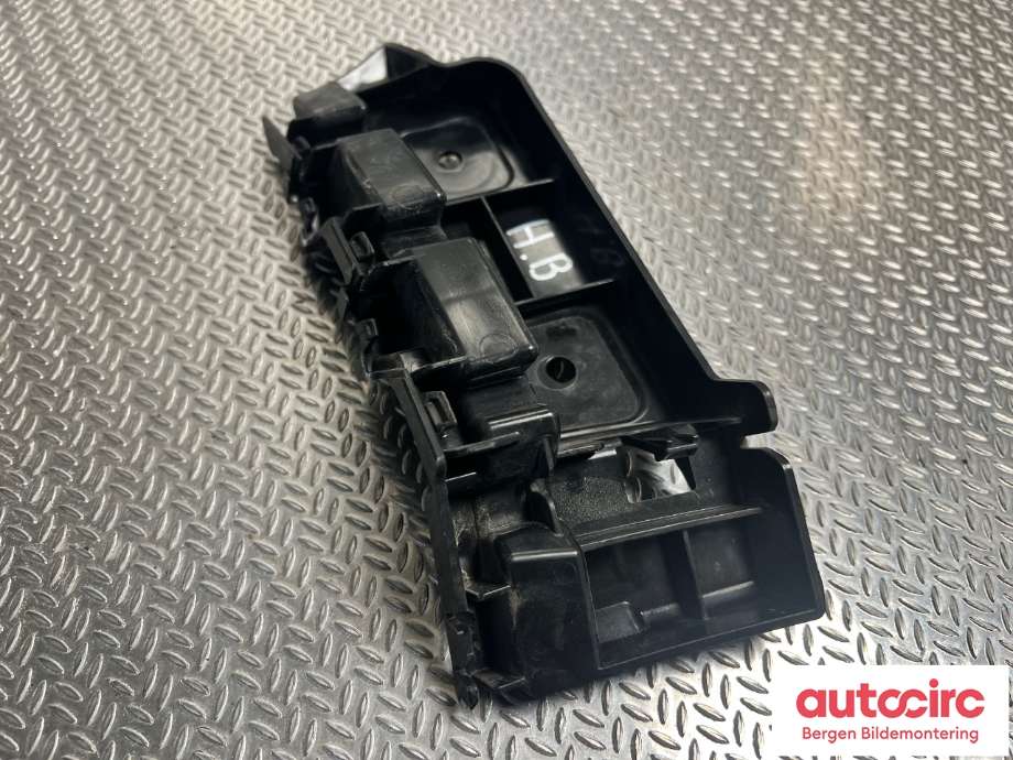 Diverse deler til VW ID.4 2020-->>  (VOLKSWAGEN|11A 807 394 A|)