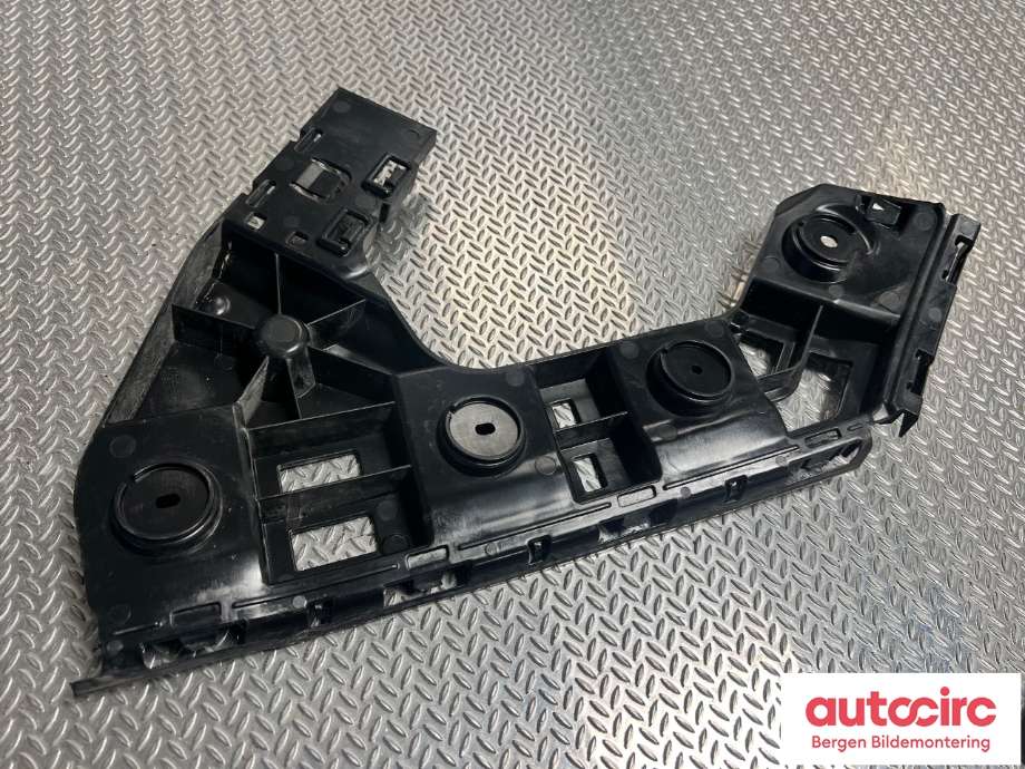 Diverse deler til VW ID.4 2020-->>  (VOLKSWAGEN|11A 807 393 B|)