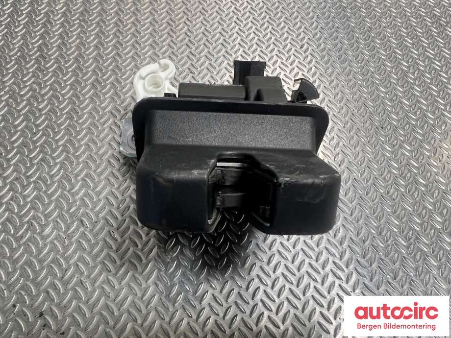Baklukelås til VW ID.4 2020-->>  (VOLKSWAGEN|11A 827 505|)