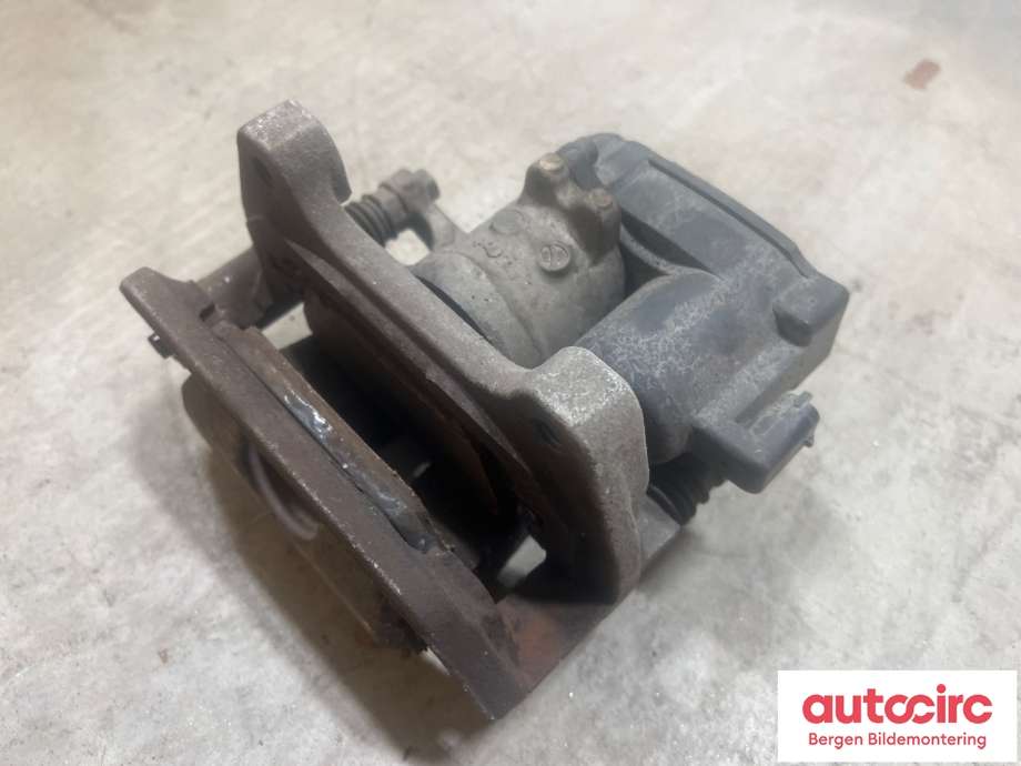 Bremsecaliper venstre bak til Tesla Model 3 2018-2023 (Fase 1)  (TESLA|1044623-00-G|)