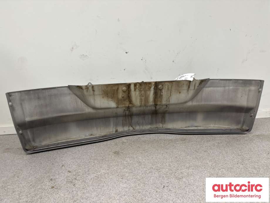 Bakluke til Ford Mondeo 2011-2014 (Type IV, Fase 2)  (FORD|BS71 N423A40 BAXWAA|BS71 N423A40 BA5BNX|1705013)