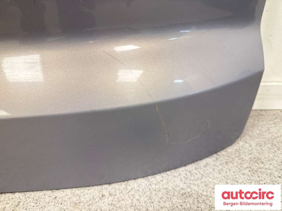 Bakluke til Ford Mondeo 2011-2014 (Type IV, Fase 2)  (FORD|BS71 N423A40 BAXWAA|BS71 N423A40 BA5BNX|1705013)