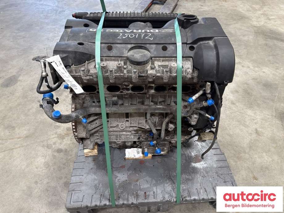 Motor bensin til Ford Kuga 2008-2012 (Type I)  (FORD|1575206|9V4N-6006-CA|)