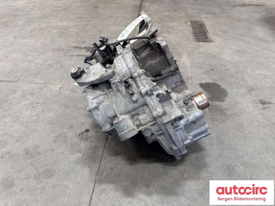 Girkasse automat til Ford Kuga 2008-2012 (Type I)  (FORD|1575172|9V4N-7000-AC|)