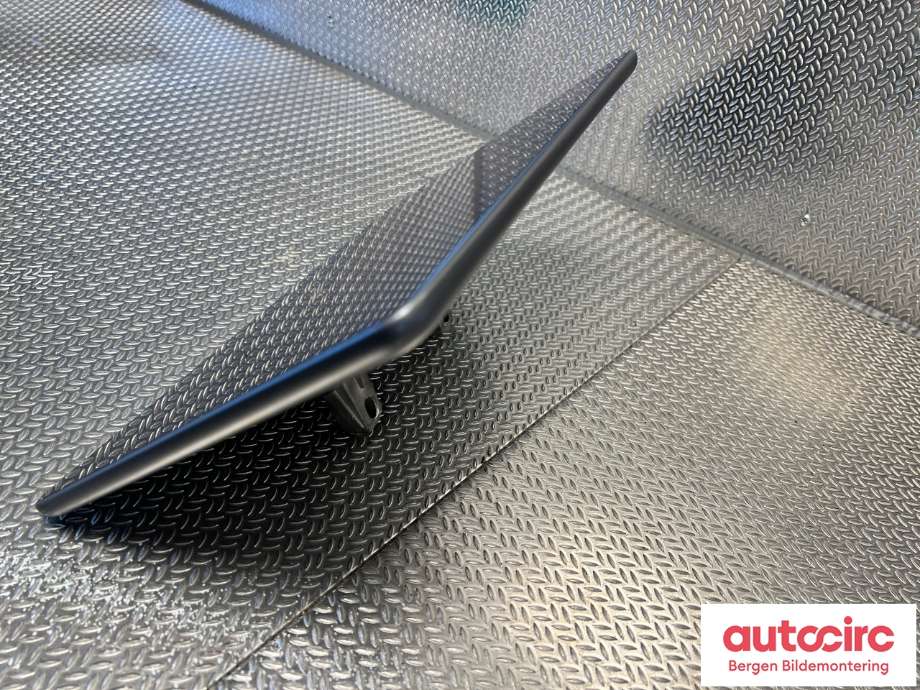 Instrument kjørecomputer til Tesla Model 3 2018-2023 (Fase 1)  (TESLA|1089543-00-G|)