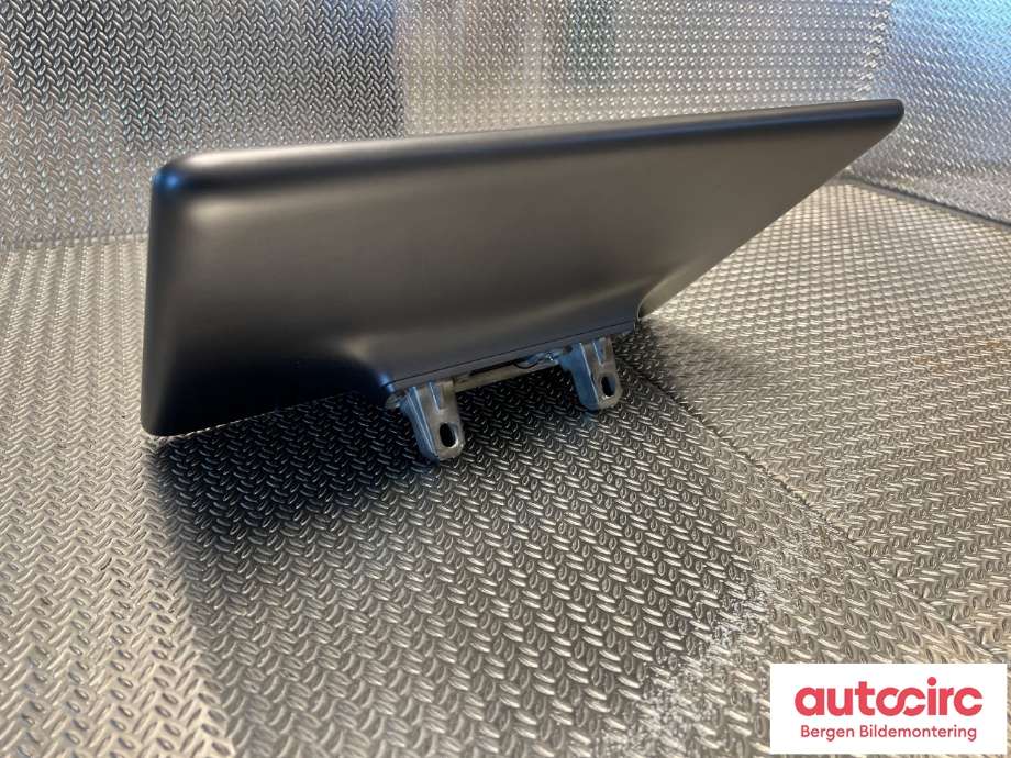 Instrument kjørecomputer til Tesla Model 3 2018-2023 (Fase 1)  (TESLA|1089543-00-G|)