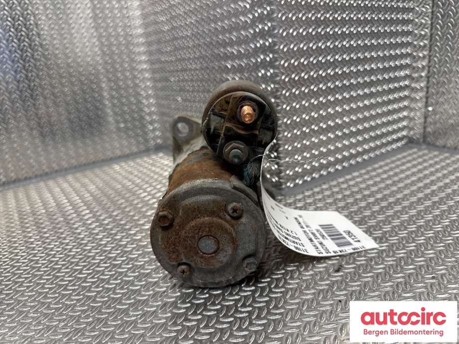 Starter til Suzuki Swift 2011-2017  (SUZUKI|31100-73K10|)