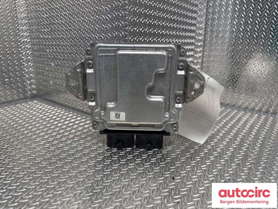 Styreenhet motor til Suzuki Swift 2011-2017  (SUZUKI|33910-69L01|)