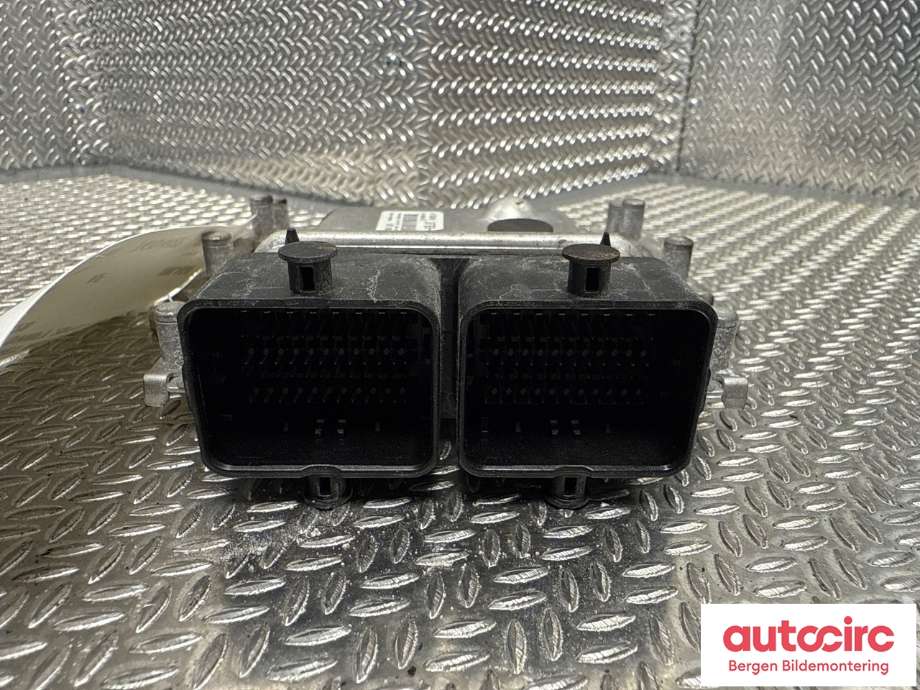 Styreenhet motor til Suzuki Swift 2011-2017  (SUZUKI|33910-69L01|)