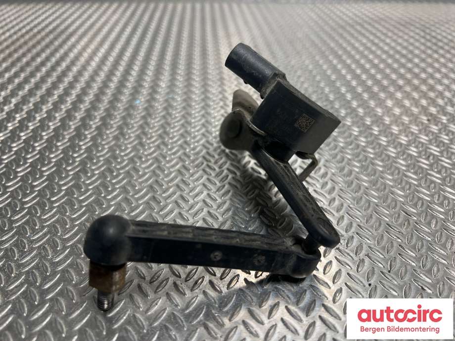 Sensor nivå til Tesla Model 3 2018-2023 (Fase 1)  (TESLA|1044971-00-C|)