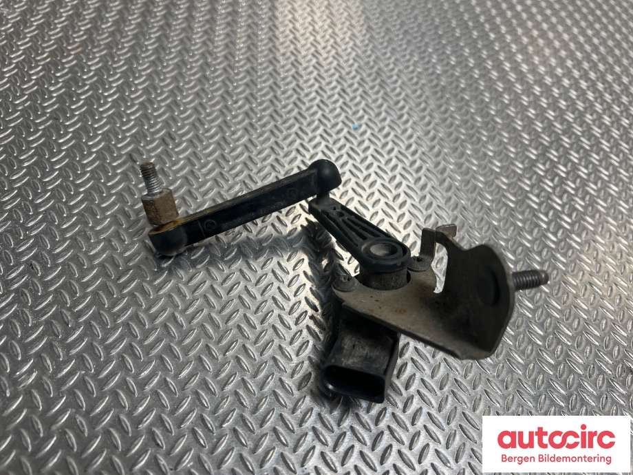 Sensor nivå til Tesla Model 3 2018-2023 (Fase 1)  (TESLA|1044971-00-C|)