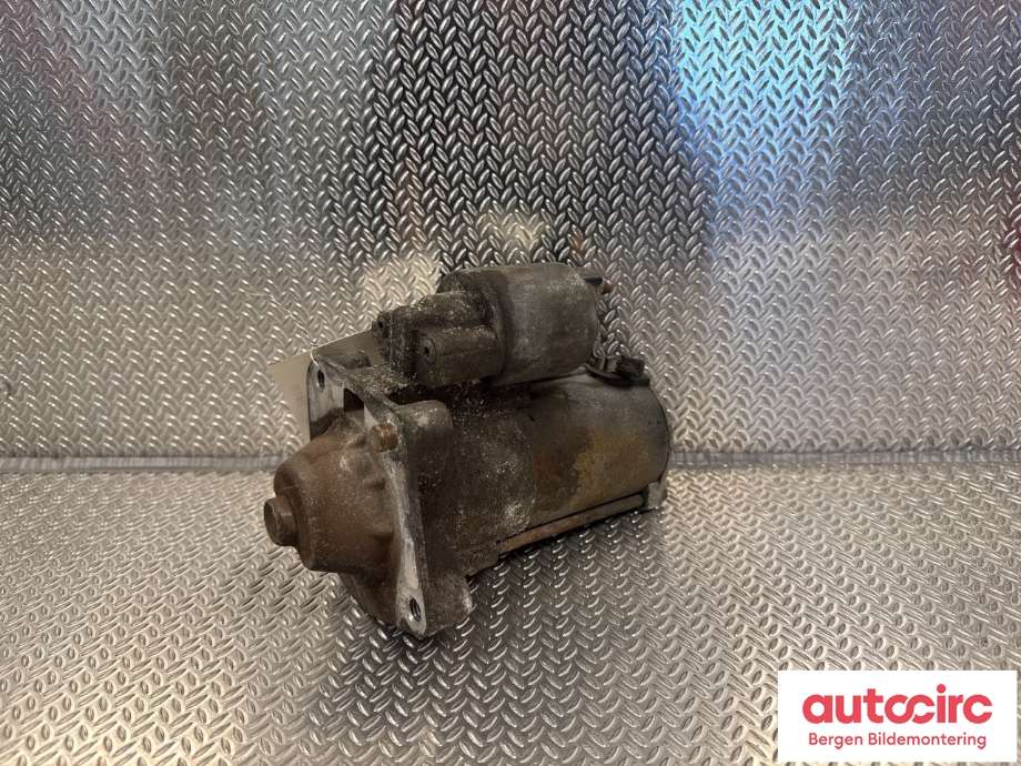 Starter til Ford Kuga 2008-2012 (Type I) (FORD|2134489|6G9N-11000-JC|)