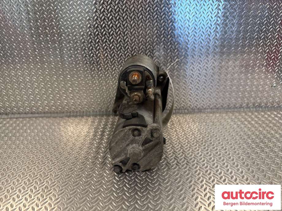 Starter til Ford Kuga 2008-2012 (Type I) (FORD|2134489|6G9N-11000-JC|)
