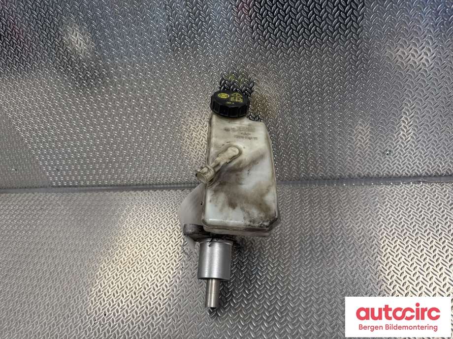 Bremsepumpe hoved til Ford Kuga 2008-2012 (Type I)  (FORD|1679119|8V41-2140-AC|)