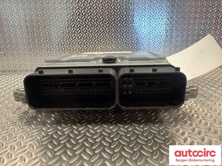 Styreenhet motor til Ford Kuga 2008-2012 (Type I) (FORD|1373543|6U7Y-12A650-AA|)