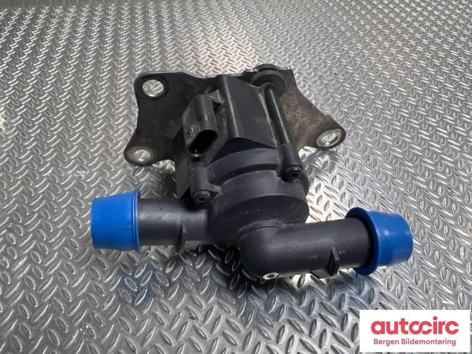 Vannpumpe til Ford S-Max 2015-->> (Type II) (FORD|JG9Q-8C419-BB|2549216|)