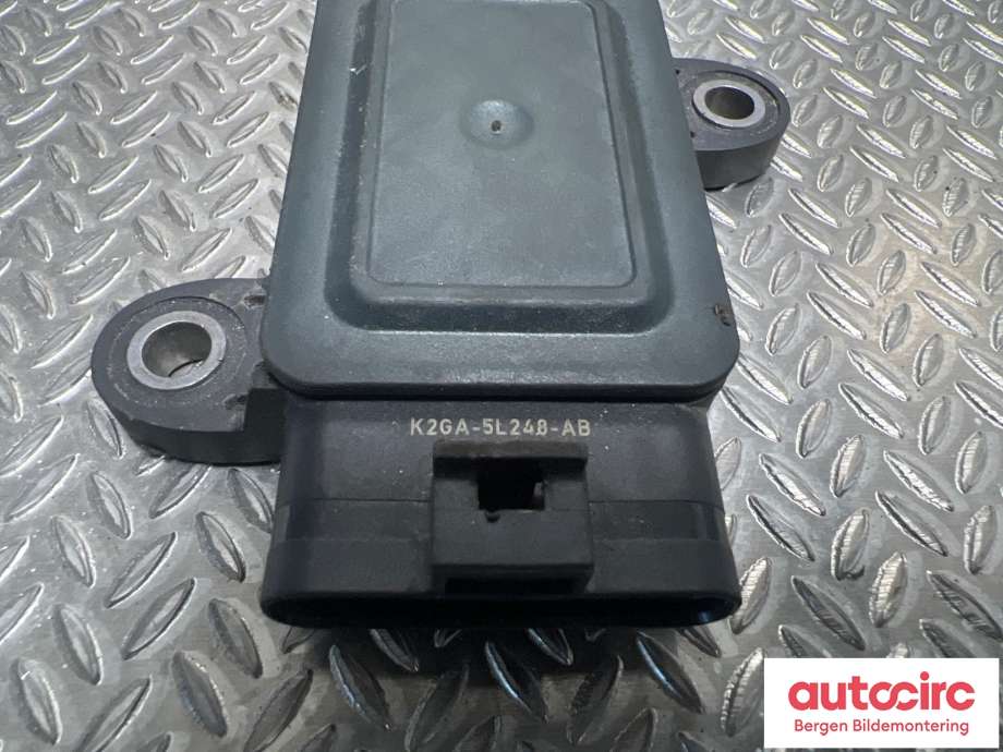 Sensor diverse til Ford S-Max 2015-->> (Type II)  (FORD|K2GA-5L248-AD|2525663|)