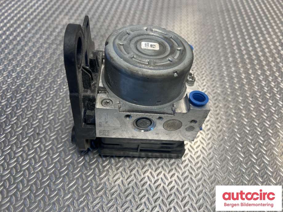 ABS sentral til VW e-Golf 2014-2017 (Fase 1)  (VOLKSWAGEN|5Q0 614 517 AL|)