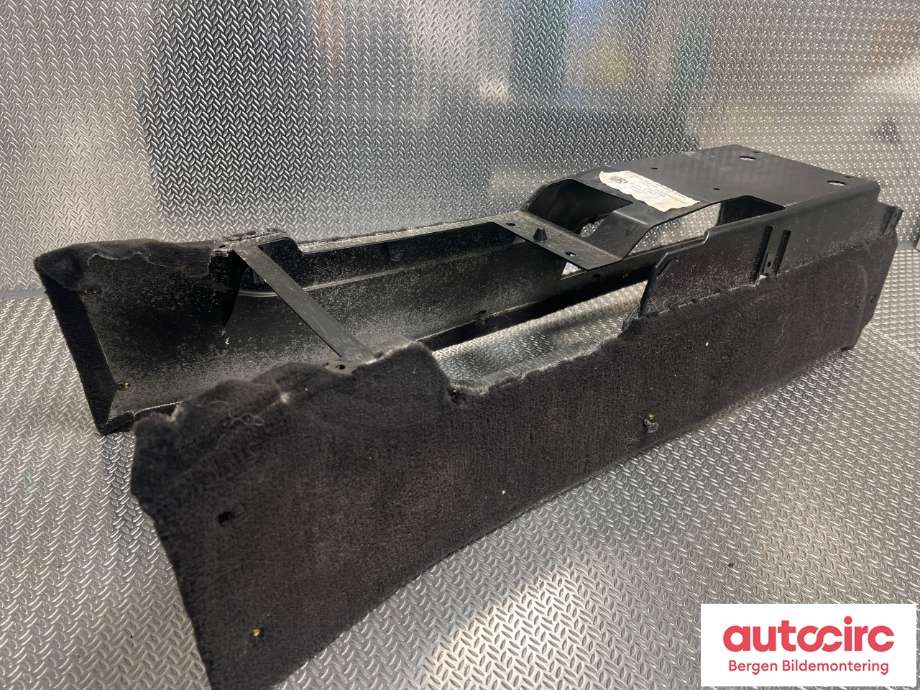 Innredning pakke til Mercedes G-Wagen 1990-->> (W463) (W463) (MERCEDES|A4636801052|A 463 680 23 52 9045)