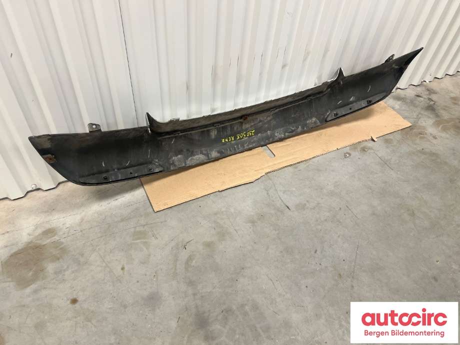 Diverse deler til Tesla Model S 2013-2016 (Fase 1) (TESLA|6009005|6007706-00-C|6007705-00-C)