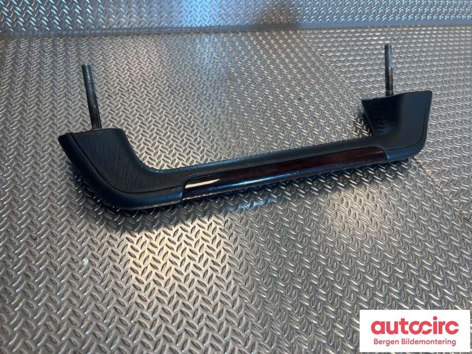 Innredning pakke til Mercedes G-Wagen 1990-->> (W463) (W463) (MERCEDES|A 463 680 03 70|A 463 680 02 70)