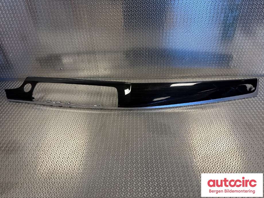 Diverse deler til BMW 5-Serie 2010-2017 (F10/F11) (F10/F11) (BMW|07 14 7 321 144|)