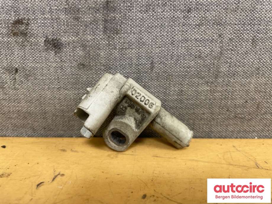 Sensor diverse til Ford Mondeo, 2011-2014 (Type IV, Fase 2)  (FORD|96 654 435 80)