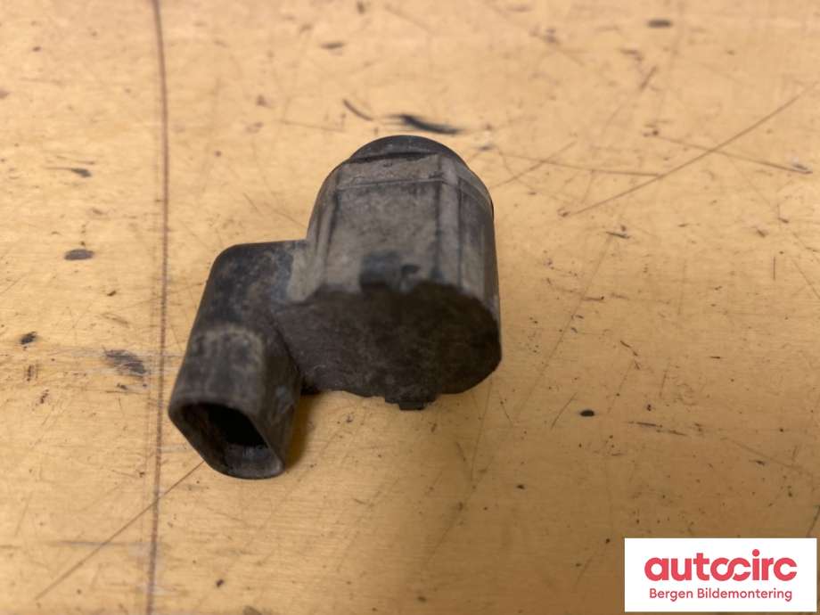 Parkeringssensor bak til Ford Mondeo 2011-2014 (Type IV, Fase 2)  (FORD|GK2T-15K859-FA|2018398|8A6J-15K859-AA)