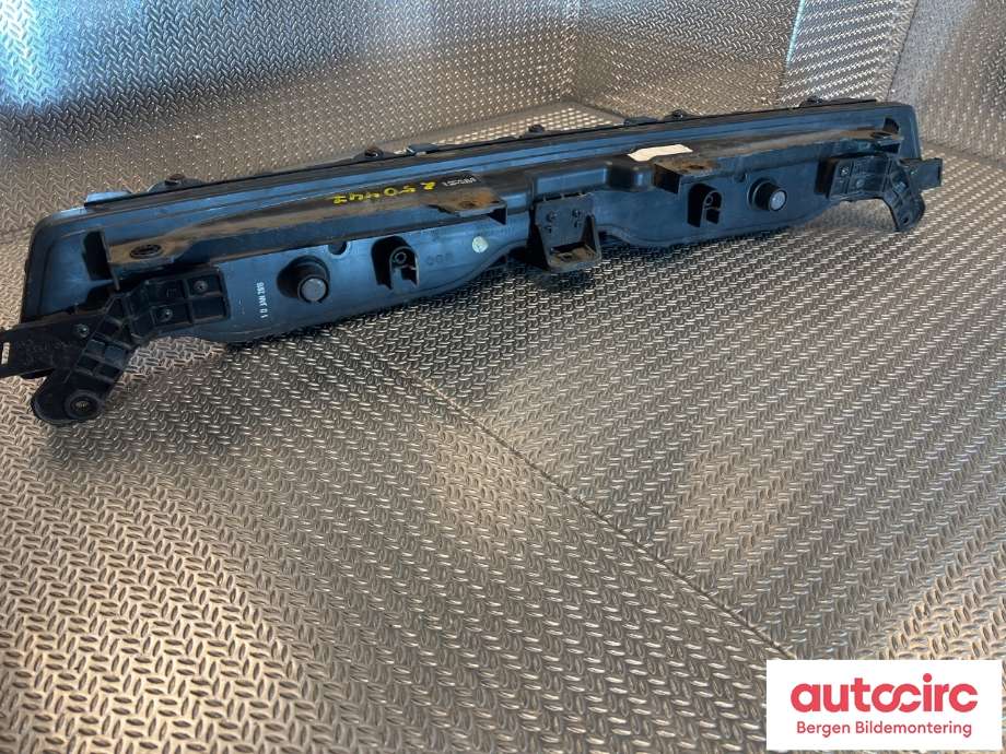 Frontlykter til Kia e-Soul 2019-->> (Type III)  (KIA|92209K 0000|)