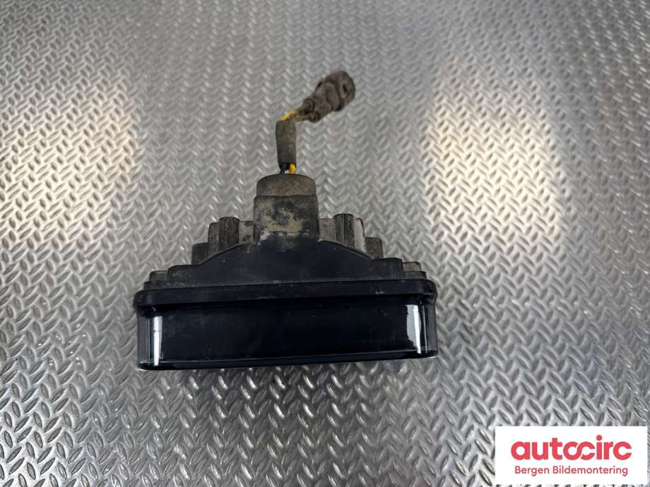 Diverse deler til Mercedes G-Wagen 1990-->> (W463) (W463) (MERCEDES|)