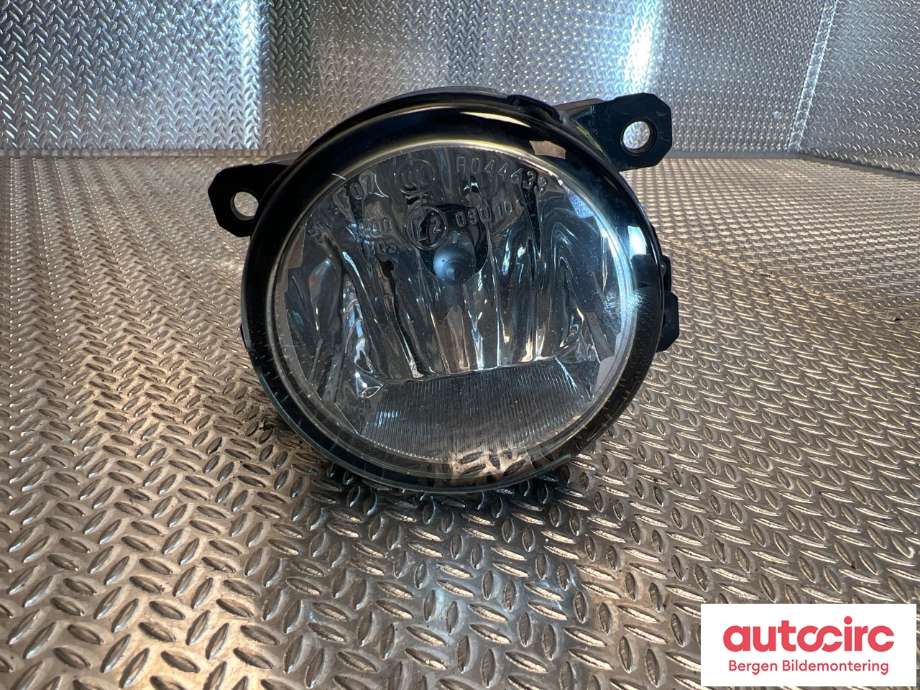 Tåkelykt venstre foran til Ford S-Max 2015-->> (Type II) (FORD|DS73-15A201-AB|1859912|)