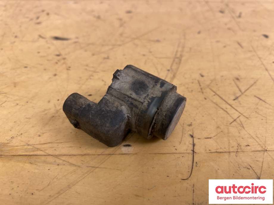 Parkeringssensor foran til Ford Mondeo 2011-2014 (Type IV, Fase 2)  (FORD|GK2T-15K859-FA|2018398|)
