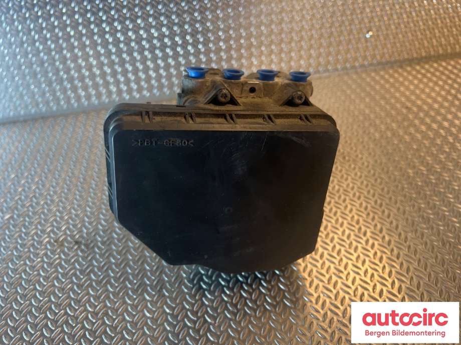 ABS sentral til Toyota Hilux 2012-2016 (TOYOTA|4405071160|)