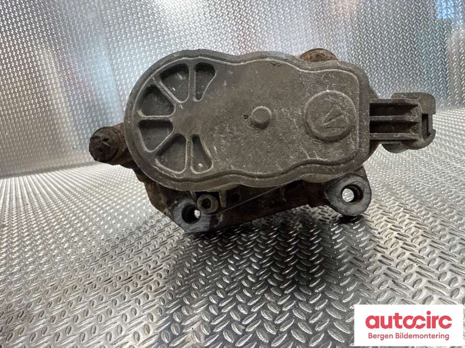Bremsecaliper venstre bak til Toyota Proace City 2020-->> (TOYOTA|SU001A8492|)