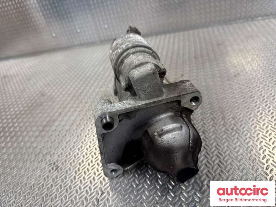 Starter diesel til Toyota Proace City 2020-->>  (TOYOTA|SU001B3050|)