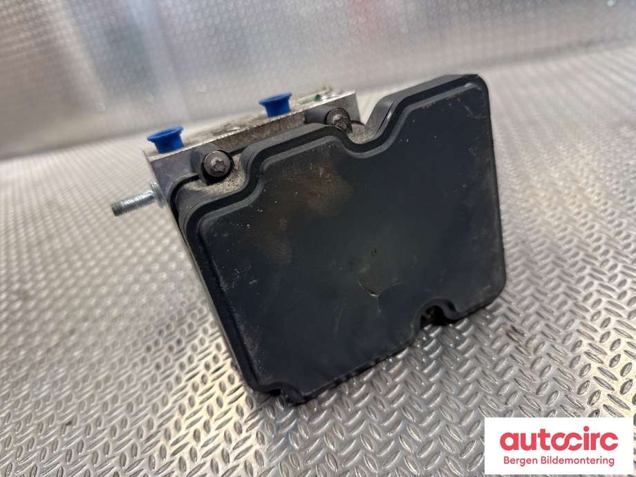 ABS sentral til Toyota Proace City 2020-->> (TOYOTA|SU001B3501|)