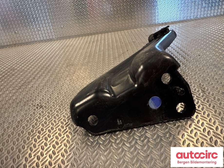 Diverse deler til Toyota Proace City 2020-->>  (TOYOTA|SU001A9919|)
