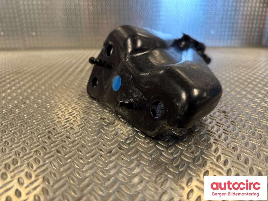 Diverse deler til Toyota Proace City 2020-->> (TOYOTA|SU001A9914|)