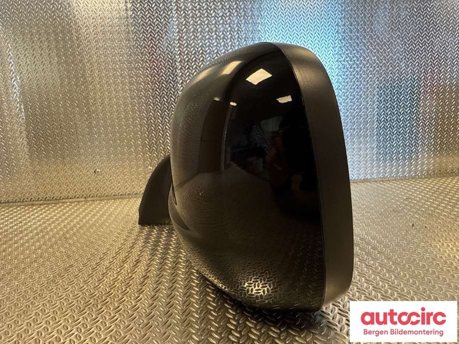 Speil høyre til Toyota Proace City 2020-->> (TOYOTA|SU001A9934|)