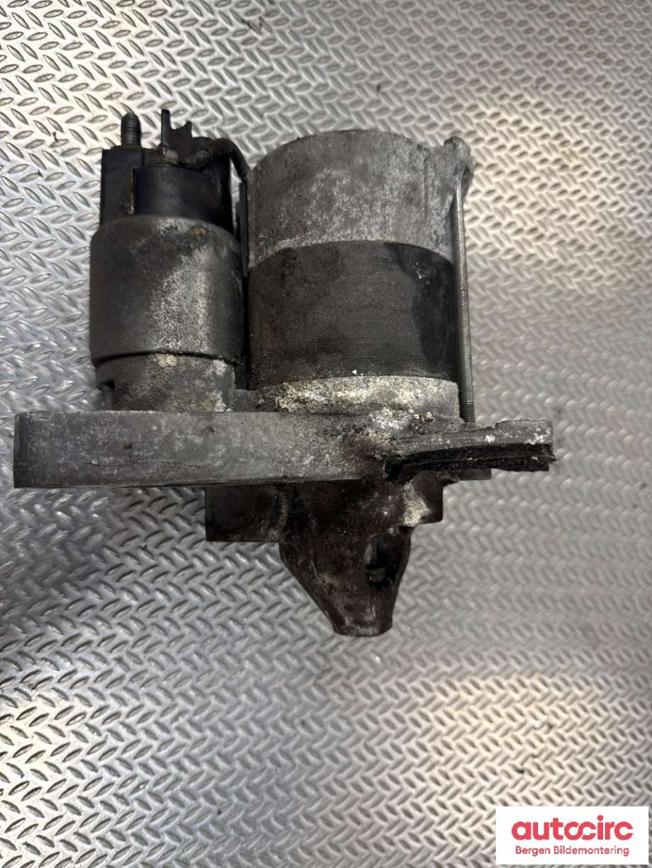 Starter til Renault Captur 2013-2020 (Type I) (RENAULT|233009161R|)