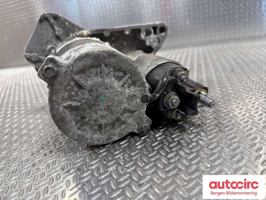 Starter til Renault Captur 2013-2020 (Type I) (RENAULT|233009161R|)
