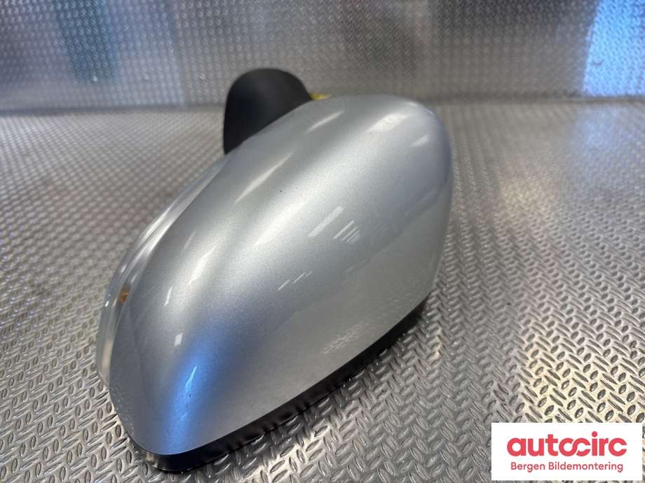Speil venstre til Renault Captur 2013-2020 (Type I) (RENAULT|963029140R|)