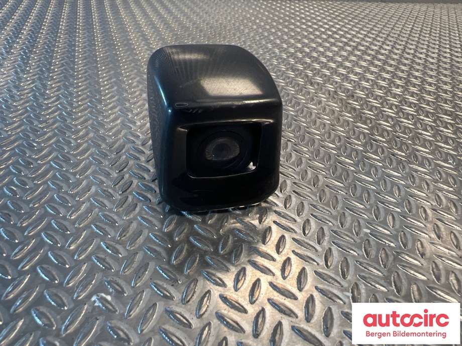 Kamera til Toyota Hilux 2012-2016 (TOYOTA|8679071030|768110K918|)