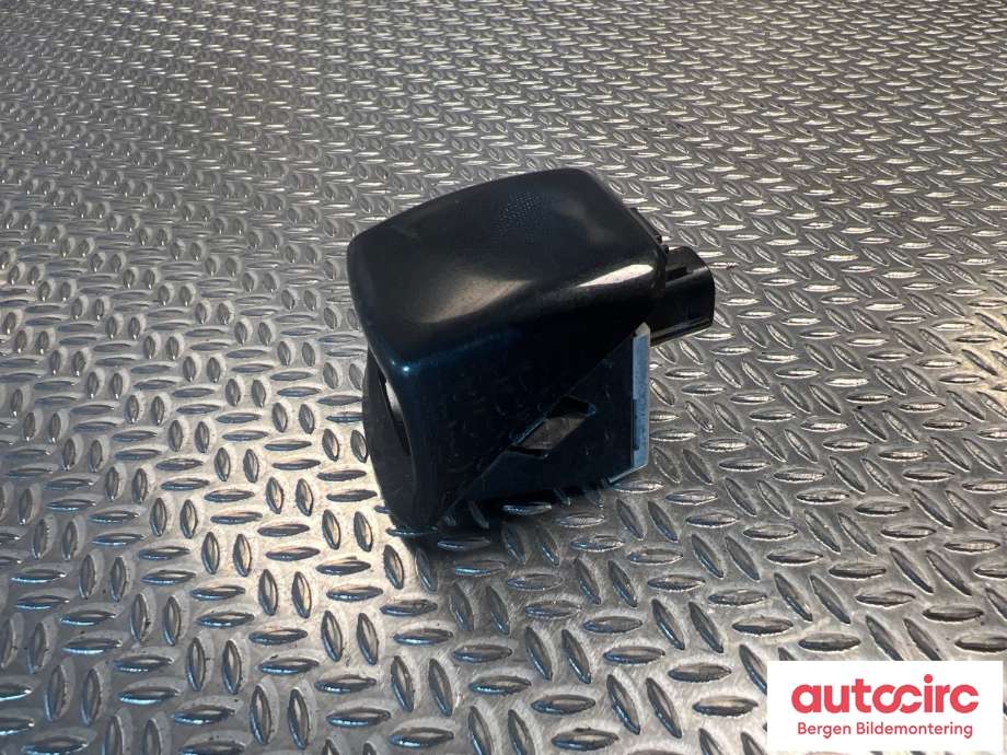 Kamera til Toyota Hilux 2012-2016 (TOYOTA|8679071030|768110K918|)